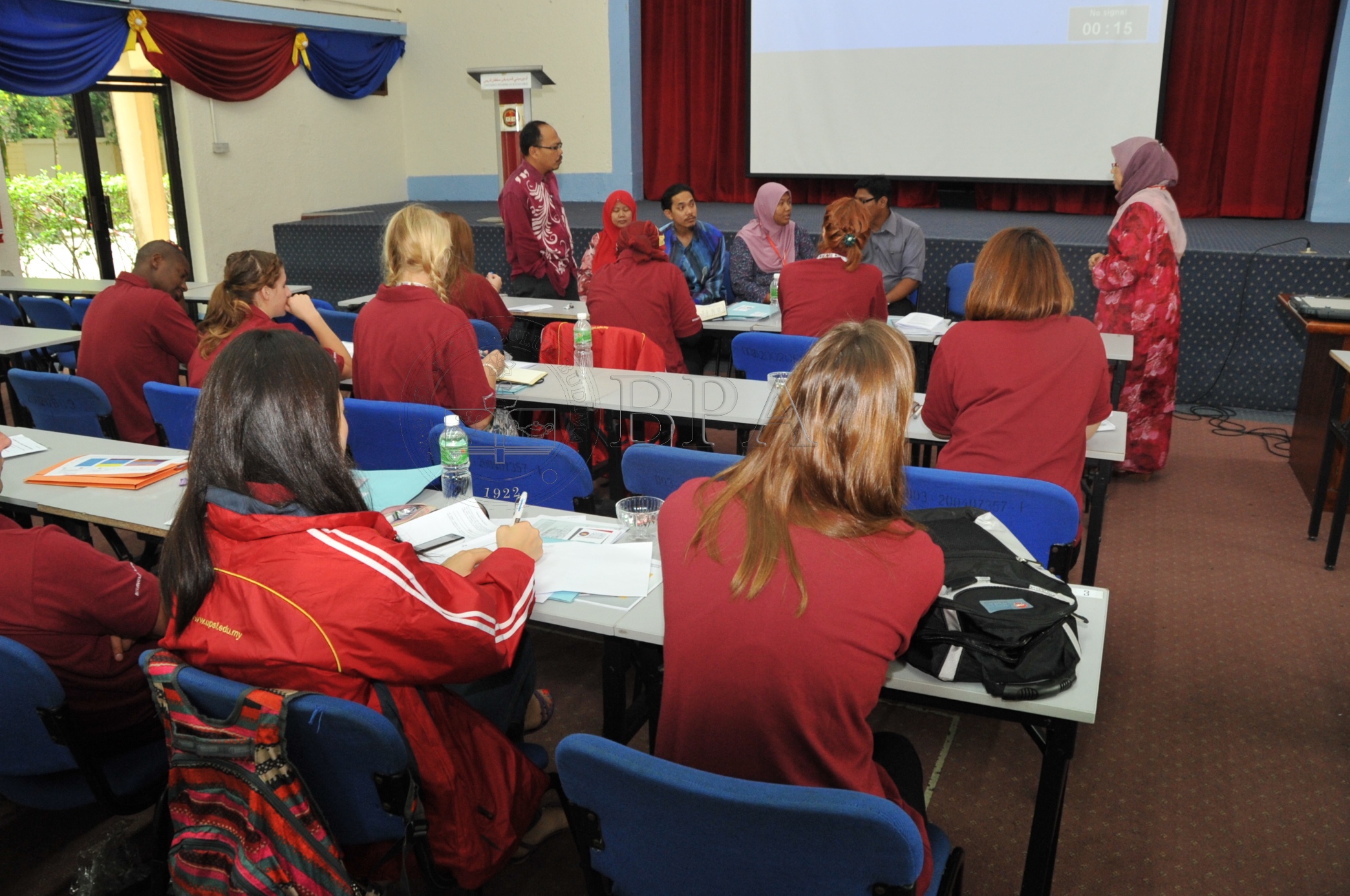 BPA 12 113 msk PRO 5882